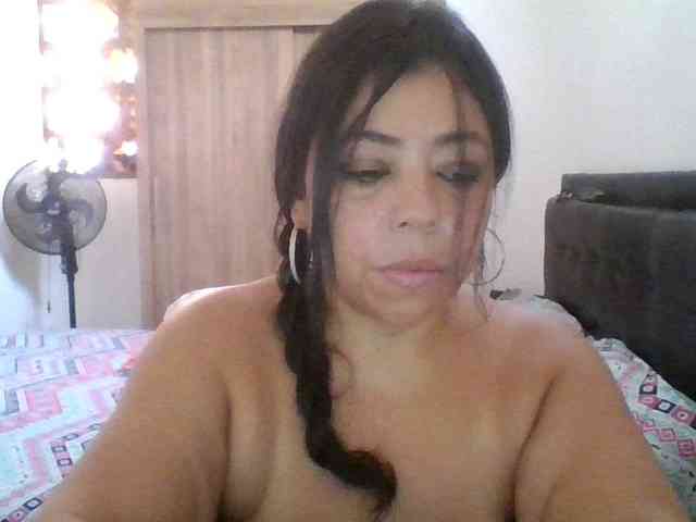 HotGiirl webcam