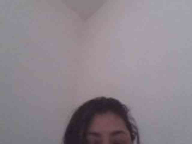 HotGiirl webcam
