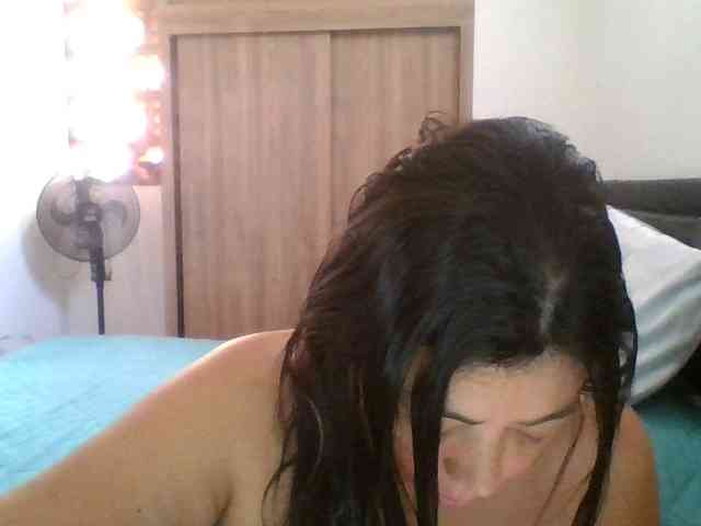 HotGiirl