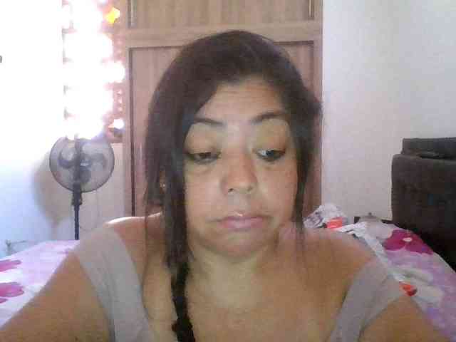 HotGiirl webcam