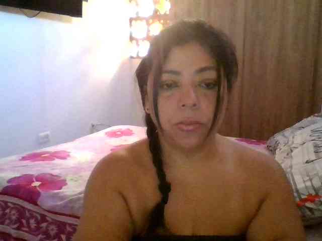 HotGiirl webcam