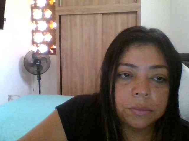 HotGiirl webcam
