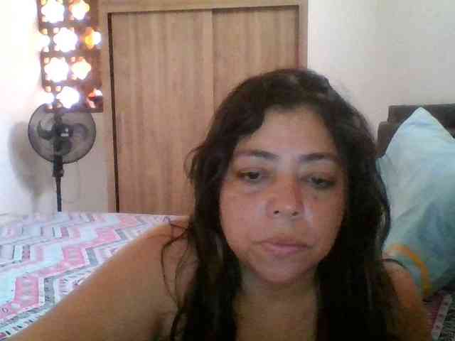 HotGiirl webcam