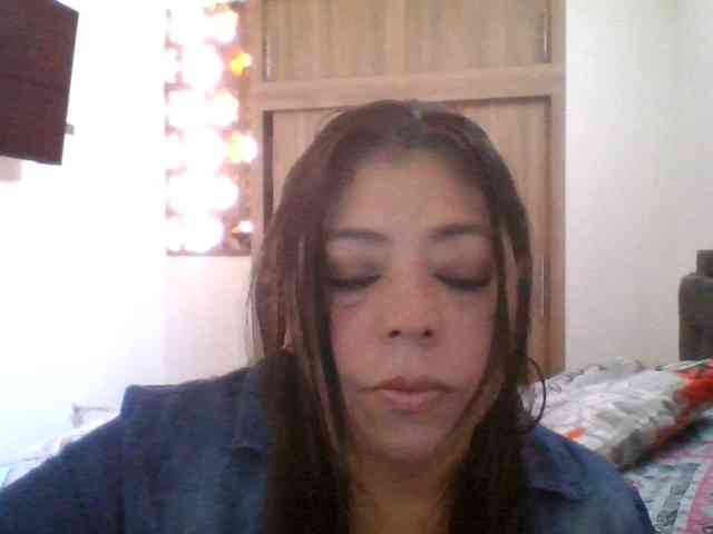 HotGiirl webcam