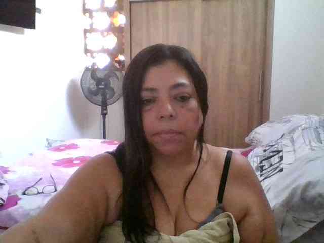 HotGiirl webcam