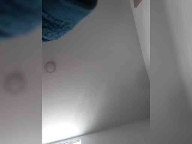 HotGiirl webcam