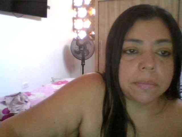 HotGiirl webcam