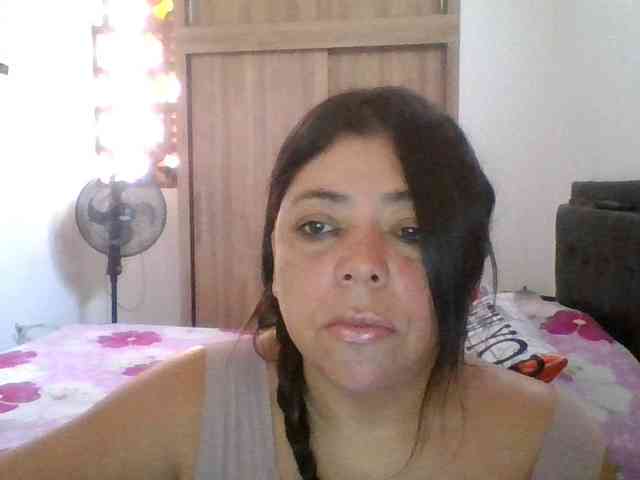 HotGiirl webcam