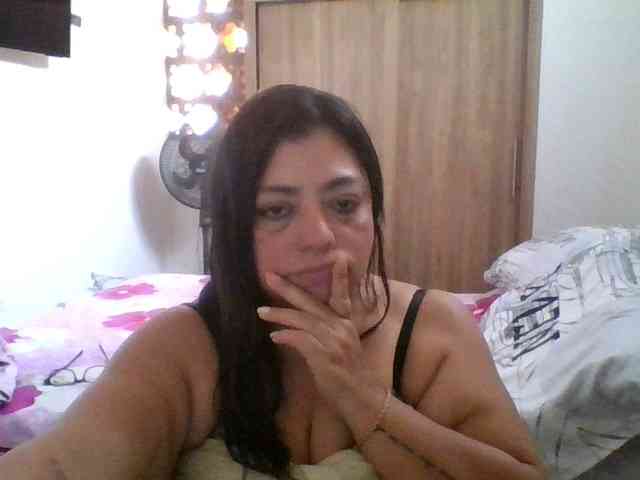 video chat online HotGiirl