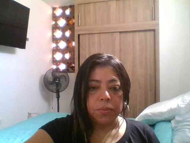 HotGiirl webcam