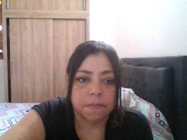 HotGiirl webcam