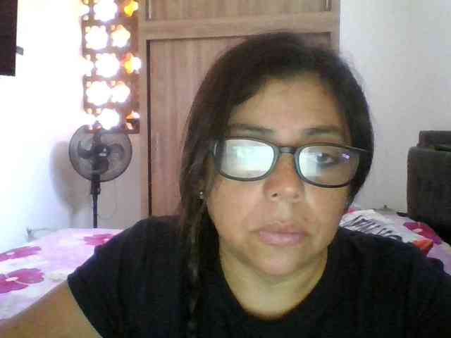 HotGiirl webcam