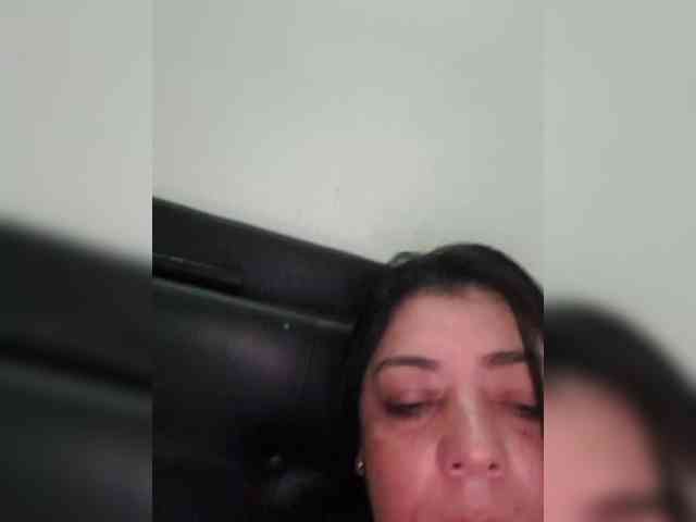 HotGiirl webcam