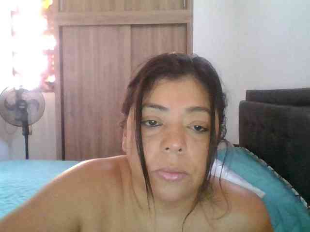 HotGiirl Live Webcam on BongaCams