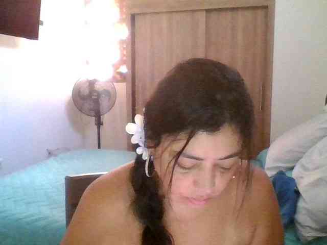 HotGiirl webcam