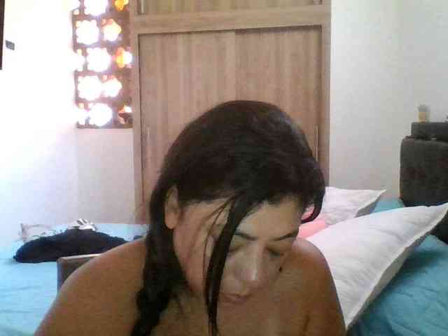 HotGiirl Live Webcam on BongaCams HotGiirl Live Webcam on BongaCams