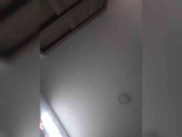 HotGiirl webcam
