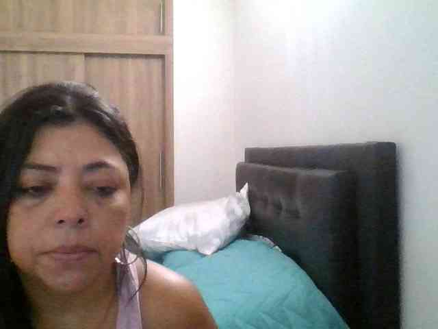 HotGiirl webcam