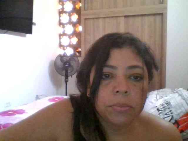 HotGiirl webcam