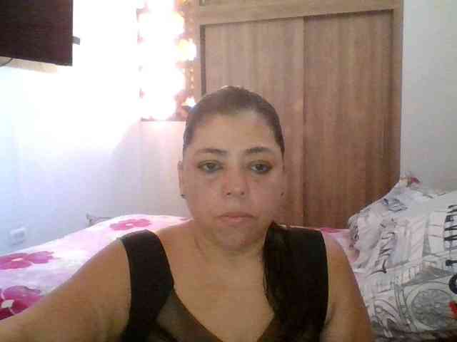 HotGiirl webcam