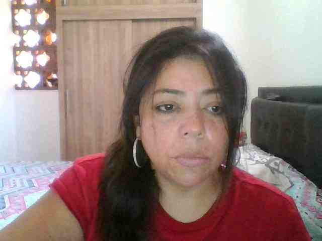 HotGiirl webcam