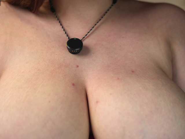 Preview of vikky_love