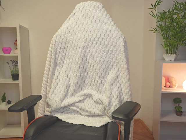 Pizdana's BongaCams profile