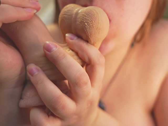 Preview of vikky_love