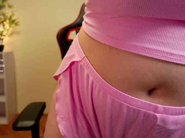 porn webcam live Pizdana