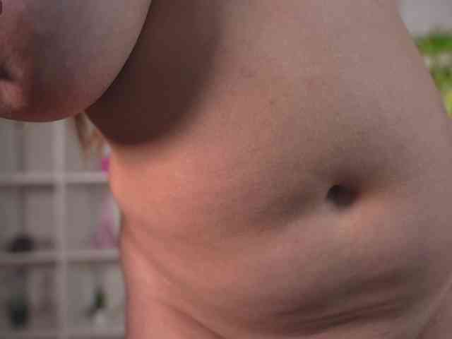 nude live chatroom Pizdana