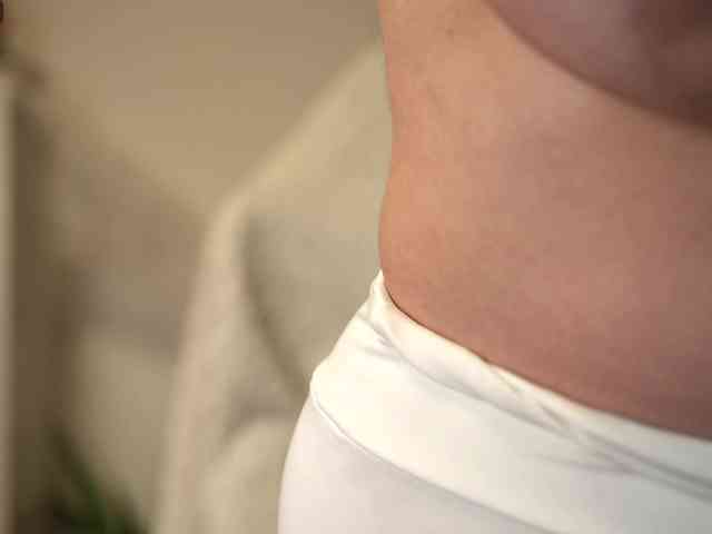 Pizdana Live Webcam on BongaCams
