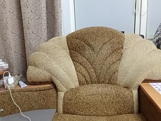 family2020 Porn Show