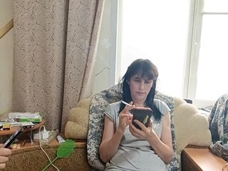 family2020 Porn Show
