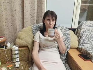 family2020 Porn Show