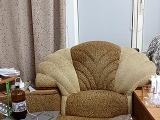 family2020 Porn Show