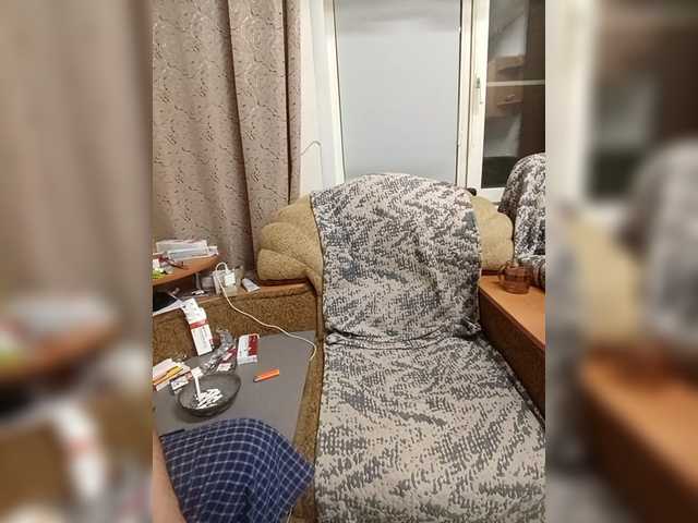 family2020 from BongaCams is Freechat