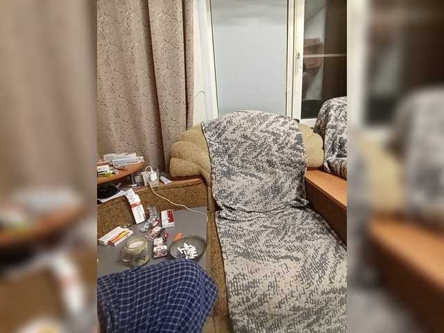 family2020 from BongaCams