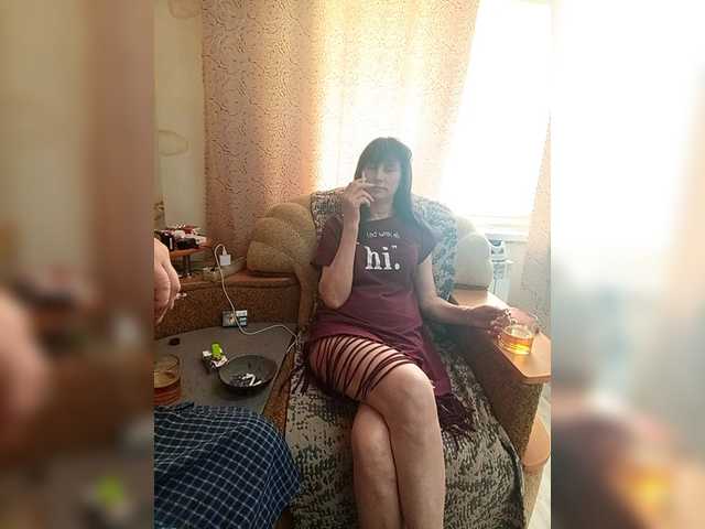 family2020's BongaCams show and profile