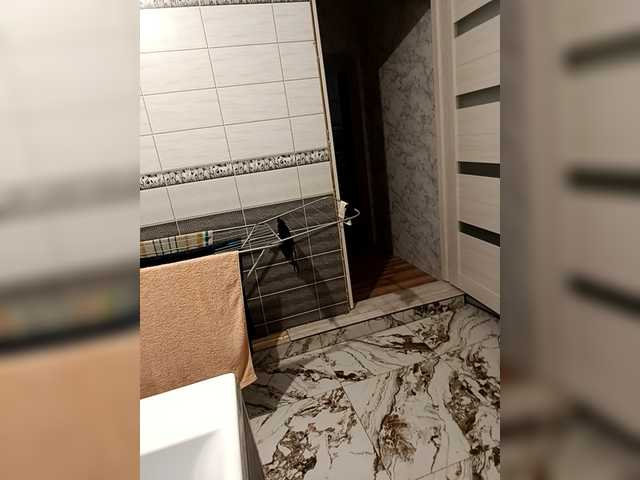 family2020 from BongaCams is Freechat