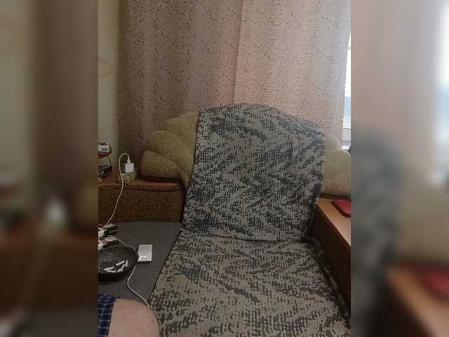 family2020's BongaCams show and profile