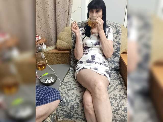 family2020 Nude Live Sex Shows