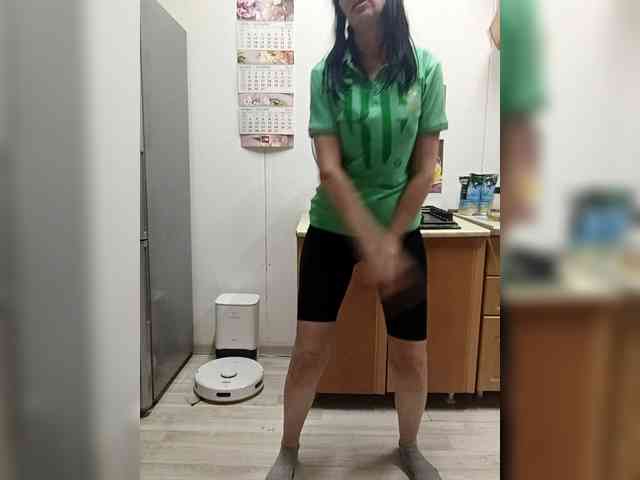 family2020 family2020