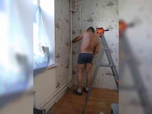 free voyeur Family2020