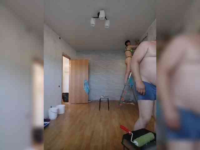 sex chat cam Family2020