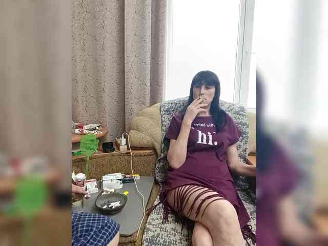 family2020 family2020