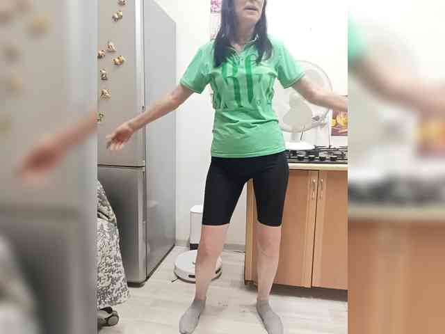 family2020 family2020