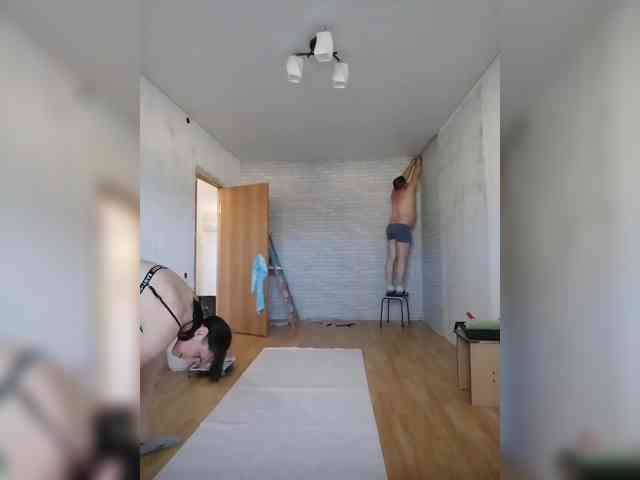 family2020 webcam