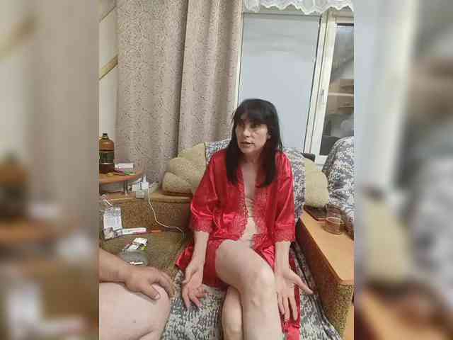 family2020 Live Webcam on BongaCams family2020 Live Webcam on BongaCams