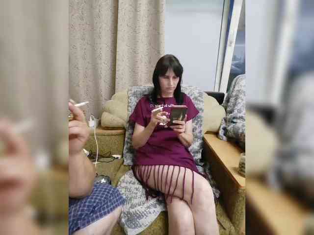 online live sex webcam Family2020