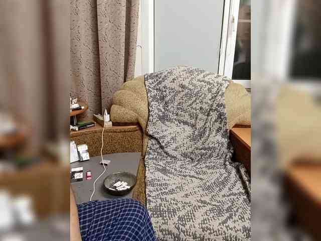 family2020 family2020